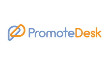 PromoteDesk.com
