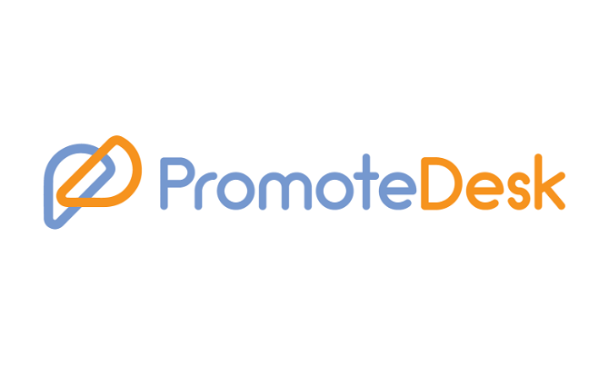 PromoteDesk.com