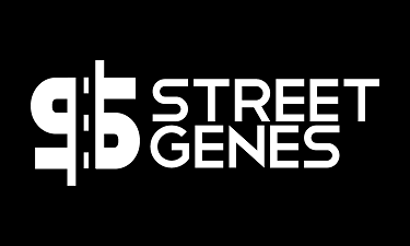 StreetGenes.com