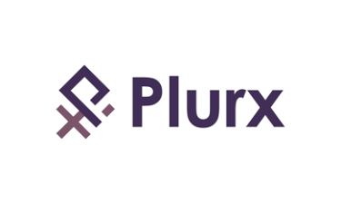 PlurX.com