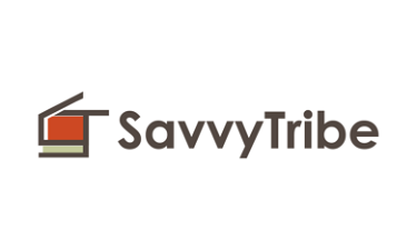 SavvyTribe.com