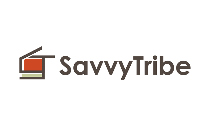 SavvyTribe.com