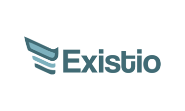 Existio.com