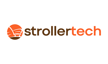 StrollerTech.com