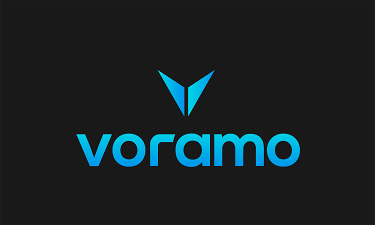 Voramo.com