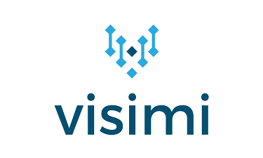 Visimi.com