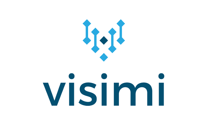 Visimi.com
