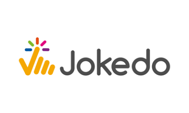 Jokedo.com