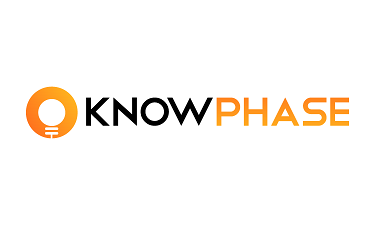 KnowPhase.com