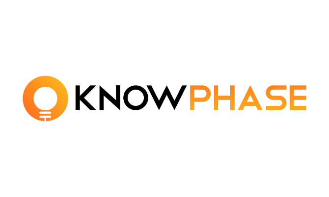 KnowPhase.com