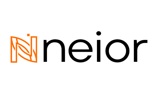 Neior.com