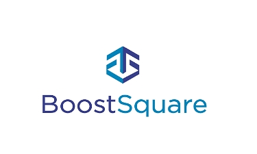 BoostSquare.com