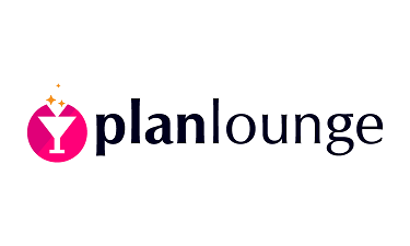 PlanLounge.com