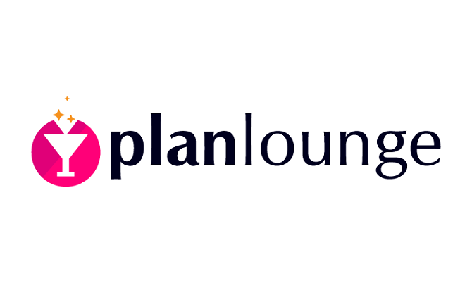 PlanLounge.com