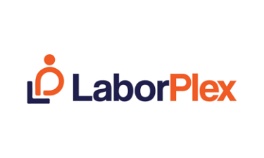 LaborPlex.com
