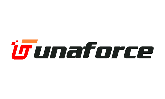 Unaforce.com