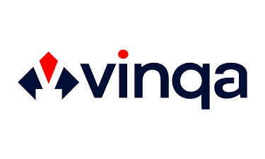 Vinqa.com