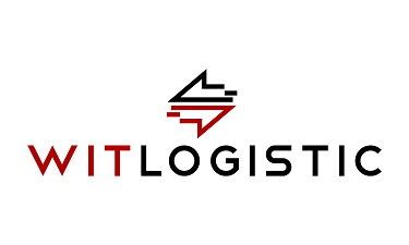 WitLogistic.com