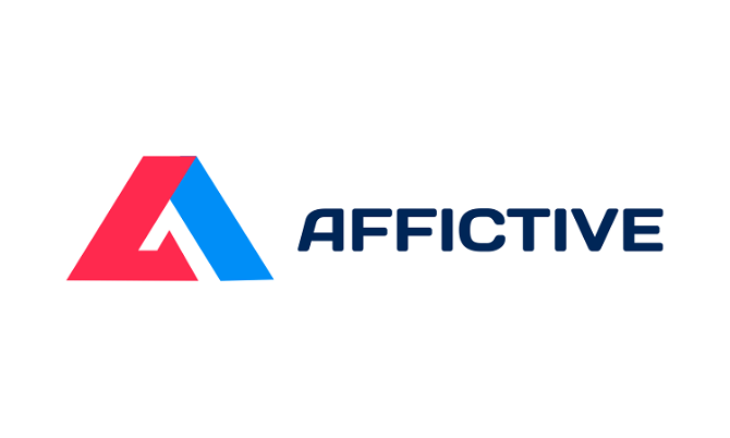 Affictive.com