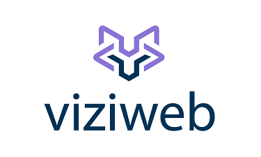 Viziweb.com