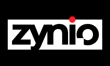 Zynio.com