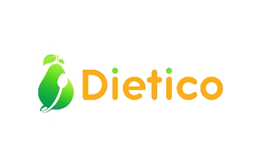 Dietico.com