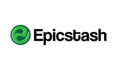 EpicStash.com