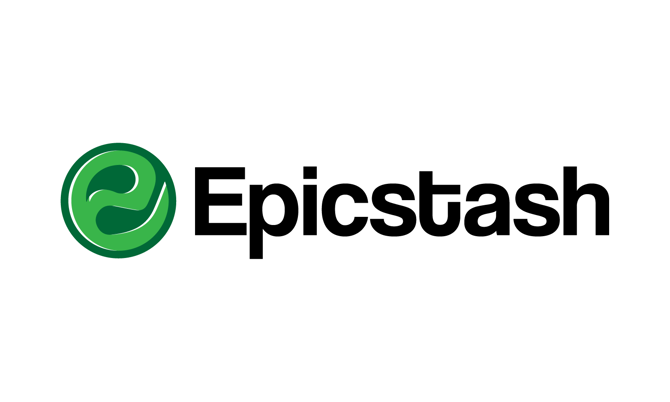 EpicStash.com