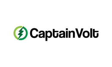 CaptainVolt.com