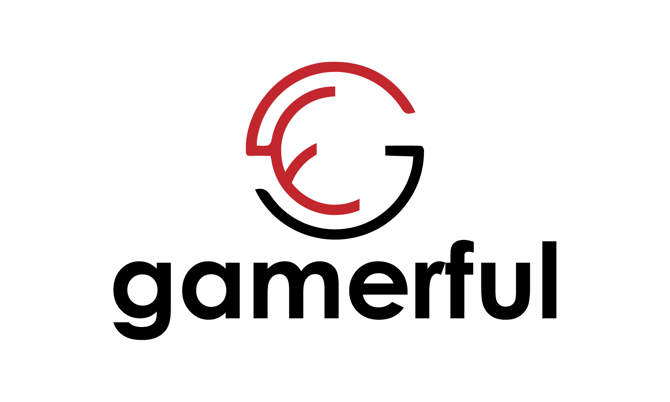 gamerful.com