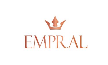Empral.com