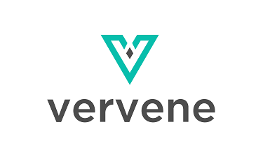 Vervene.com