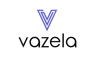 Vazela.com