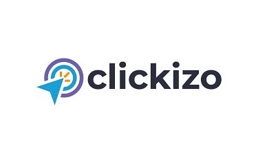 Clickizo.com