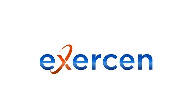 Exercen.com