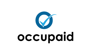 Occupaid.com
