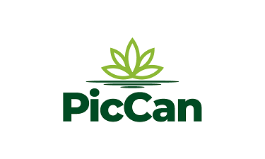 PicCan.com