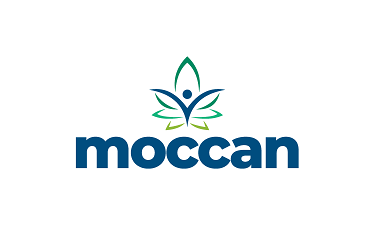 Moccan.com