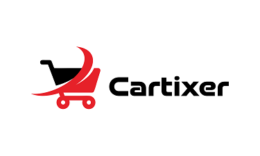 Cartixer.com