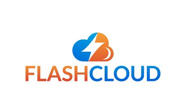 FlashCloud.com
