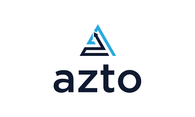Azto.com
