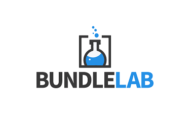 BundleLab - Catchy premium domains for sale