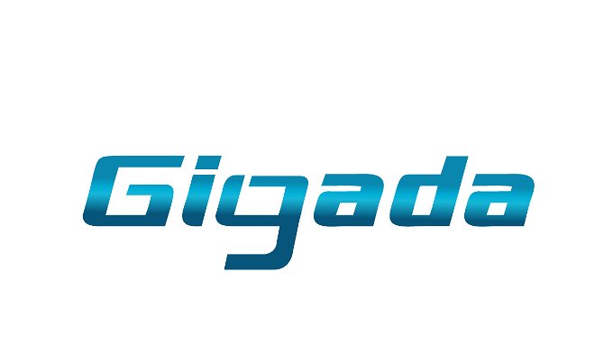 Gigada.com