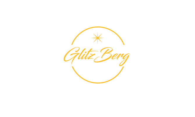 GlitzBerg.com