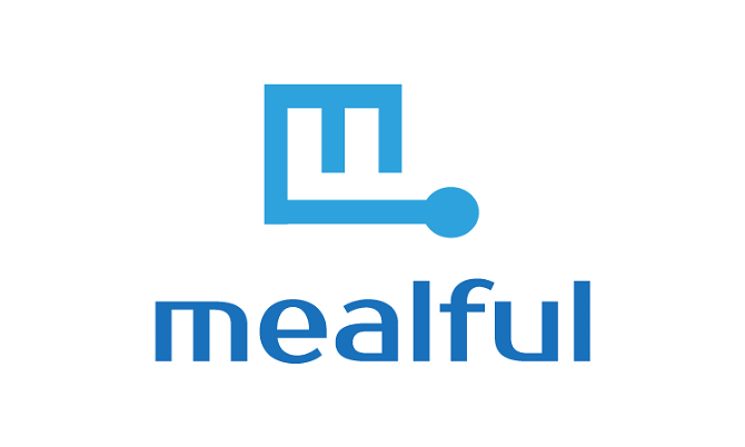 Mealful.com