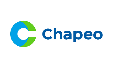 Chapeo.com