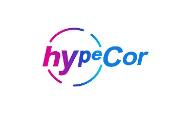 HypeCor.com