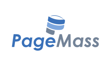 PageMass.com