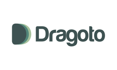 Dragoto.com