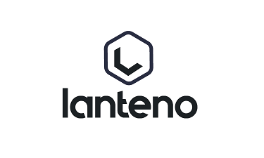 Lanteno.com